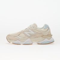 Trampki New Balance 9060 Bisque EUR 43