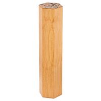 Meinl Sonic Energy Rainmaker – prirodni zvuk kiše za opuštanje i meditaciju Vrsta: Dub- 15 min