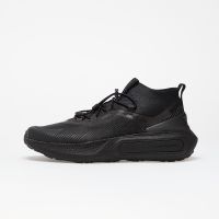 Trampki Under Armour U Phantom 4 Storm Black/ Black/ Ultimate Black EUR 43