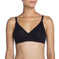 Damen BH Bellinda Non-Reinforced