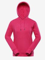 NAX Werena Sweatshirt Rosa