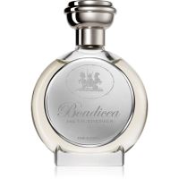 Boadicea the Victorious Imperial Eau de Parfum Unisex 100 ml