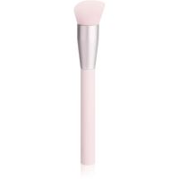 Kylie Cosmetics Kylie Jenner Brush пензель для макіяжу для жінок 1 кс