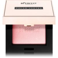 BPerfect Scorched Blusher рум'яна відтінок Flushed 115 гр