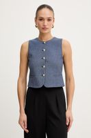 iBlues Vesta IBlues GILET