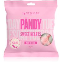 Pändy Candy Sweet Hearts Geleebonbons 50 g