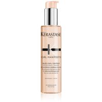 Kérastase Curl Manifesto Gelée Curl Contour Gel-Creme für welliges und lockiges Haar 150 ml