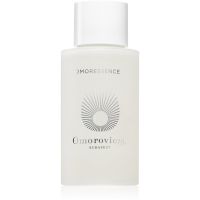 Omorovicza Hydro-Mineral Omoressence hydratisierende Essenz für Gesicht und Hals 30 ml