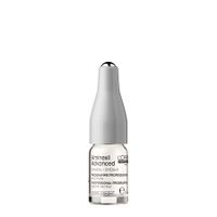 L'Oréal Professionnel Paris Ampullen  Scalp Advanced Aminexil Advanced Ampoules (42 pcs)