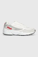 Fila sneakers V94M