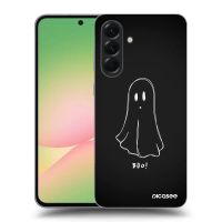 ULTIMATE CASE pro Samsung Galaxy A56 5G A566B - Ghost 2