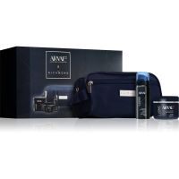 Arval L Uomo darilni set
