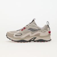 Trampki Saucony Grid Aura X Dove/ Red EUR 42