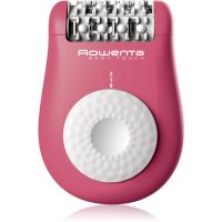 Rowenta Easy Touch EP1110F1 epilator