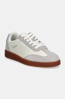Hummel sneakers Vm78 Cph Pl culoarea bej, 226879