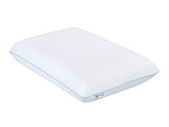 Mlily® Klasický Vankúš