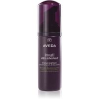 Aveda Invati Ultra Advanced™ Thickening Styling Foam pena za lase za volumen od korenin 150 ml