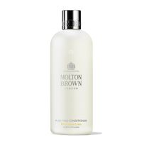 Molton Brown Čisticí kondicionér na vlasy Indian Cress (Purifying Conditioner) 300 ml