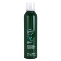 Paul Mitchell Tea Tree Special гель для гоління 200 мл