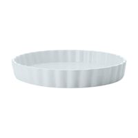 Maxwell & Williams ZAPEKACIA MISA porcelán keramika 28 cm