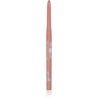 Barry M That's Swell! Peptide Plumping Lip Liner črtalo za ustnice odtenek Honeyed Hue 2.5 ml