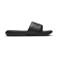 Nike Victori One Womens Slides 35,5