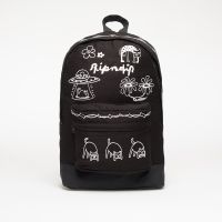 RIPNDIP Squabble Up Backpack Black Universal