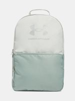 Unisex Under Armour UA Essential Backpack - unisex