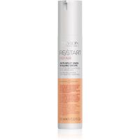 Revlon Professional Re/Start Recovery серум за цъфтяща коса 50 мл.