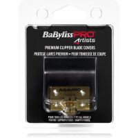 BaByliss PRO 4Barbers Blade covers запасні насадки 2 кс