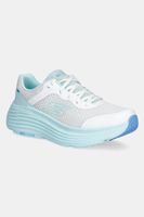 Skechers Bežecké topánky Skechers Max Cushioning Endeavour