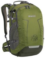Rucksack BOLL Eagle  24 l – cedar