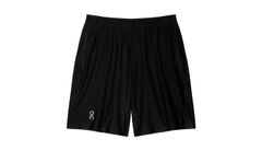 On Pace Mesh Shorts M Muškarci - Kratke hlače On - Crna - 1MF10060553-L - Size: L