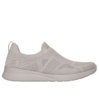 Skechers Bobs Milano - Purely Radiant 37