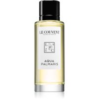 Le Couvent Maison de Parfum Cologne Botanique Absolue Aqua Palmaris тоалетна вода унисекс 100 мл.