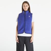 Γιλέκο Nike ACG Arctic Wolf Women's Vest Persian Violet/ Black/ Summit White XL