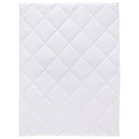Sleeptex ZIMNÁ PRIKRÝVKA, 135/200 cm, vlna
