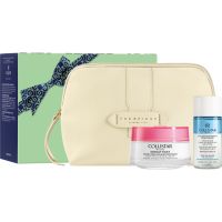 Collistar Idro-Attiva+ Deep Moisturizing Cream Gift Set darilni set