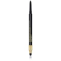 Lancôme Le Stylo Waterproof wasserfester Eyeliner mit hoher Pigmentdichte Farbton 02 Noir Intense 0.4 g