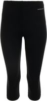 Nói leggings ALPINE PRO i613_LPAX599990G