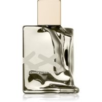 Ermenegildo Zegna XXX Charcoal Eau de Parfum για άντρες 100 μλ