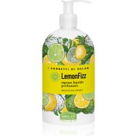 Helan LemonFizz jemné tekuté mýdlo na ruce 500 ml