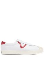 Lx Sport 73 Low Sneakers