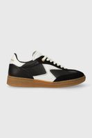 Filling Pieces sneakers din piele Sprinter Dice