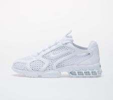 Sneakers Nike Air Zoom Spiridon Cage 2 White/ White-Black EUR 45