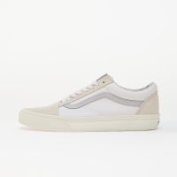 Trampki Vans Old Skool 2-Tone Marshmallow/ White EUR 40.5