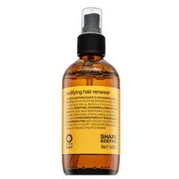 OWAY Bodifying Hair Renewer spray dla utrwalenia i większej objętości włosów 160 ml