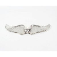 Ambia Home NÁSTENNÁ DEKORÁCIA 50/16,5/4,5 cm