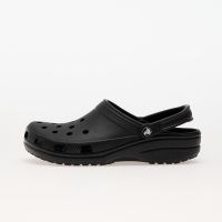 Sneakers Crocs Classic Black EUR 45-46