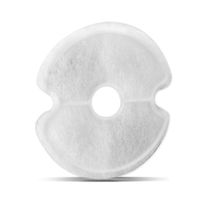 Szűrő Petwant PWS 101 és 107 itatókúthoz